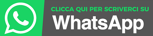 Logo chiamaci su Whatsapp